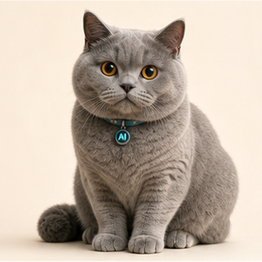 pet breed avatar