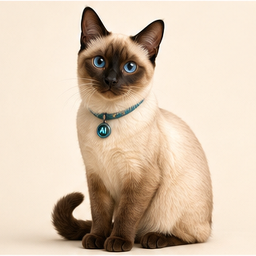 pet breed avatar