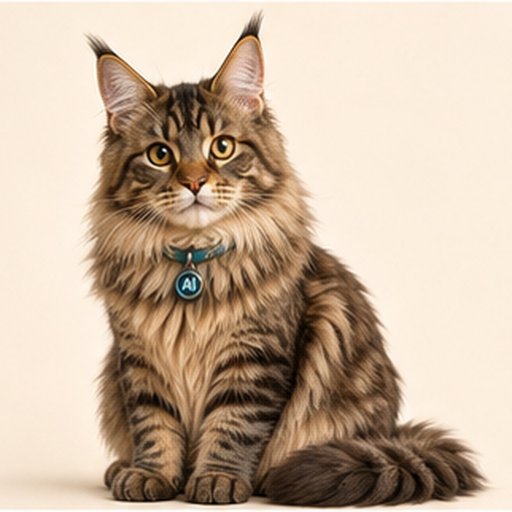 pet breed avatar